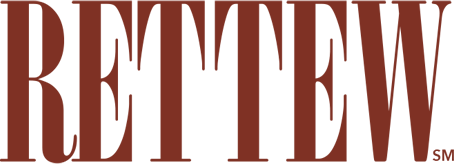 RETTEW Logo