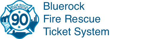 osTicket :: Staff Control Panel